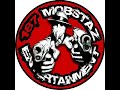 187 partners in rhyme with lyrics