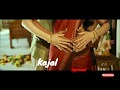 Kajal aggarwal  and Samantha Lip locks and sexy bikini