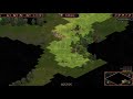Age of Empires: Definitive Edition - FFA 4 players RM Shang Highlands - eartahhj - 03/07/2019