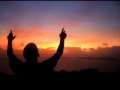 The Prayer - David Phelps and Lauren Talle.mpeg