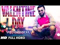 Valentine Day Song (Official) Vattan Sandhu | Latest Punjabi Video 2015