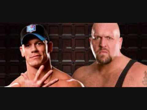 wwe judgment day 2009. wwe judgement day 2009 matches. May 10, 2009 1:41 PM