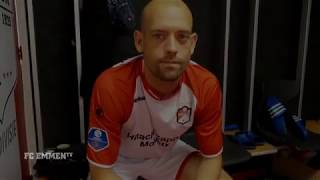 yYSIb0qOORQ Video Image