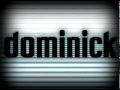 a dominick rizco production tv