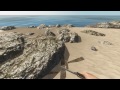 Stranded Deep Gameplay - Part 1 "First Impressions" w/ Giveaway (Early Access)