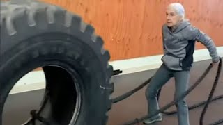Best of the Week | 2019 Ep. 24 | People Are Awesome