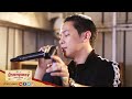 กาลเวลาพิสูจน์คน - Cocktail : นักผจญเพลง