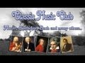 Johannes Brahms Walzer Nr 15 / Best of Classical Music / Klassik / Klassische Musik