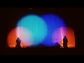 サカナクション - LIVE Blu-ray「SAKANAQUARIUM 2010(C)」トレーラー