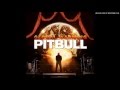 Pitbull Feat. Enrique Iglesias - Tchu Tchu Tcha (Global Warming Album) [ NEW HIT ]  2013