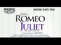 Kangal Thirakkum With Lyrics ( Romeo Juliet ) Tamil Love and Melody Song