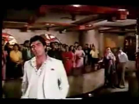 Hooton Se Chulo Tum Mera Geet Amer Kardo