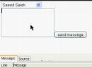 Relational Database Exercise Part Four