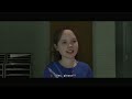 Beyond: Two Souls - Blind Walkthrough -  Part 9 - Episode 17-18 - Night Session/The Mission