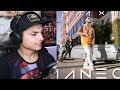 REACCIONO 🔥 ANUEL AA ➕ HAZE - AMANECE!!🌅 (Oficial Video) - Themaxready
