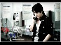 Download The Lawyers of Korea OST: 04 - PK Heman & Song Ji Eun (향수) MP3 song and Music Video
