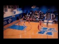 Gerard Nocera Basketball Highlight Video