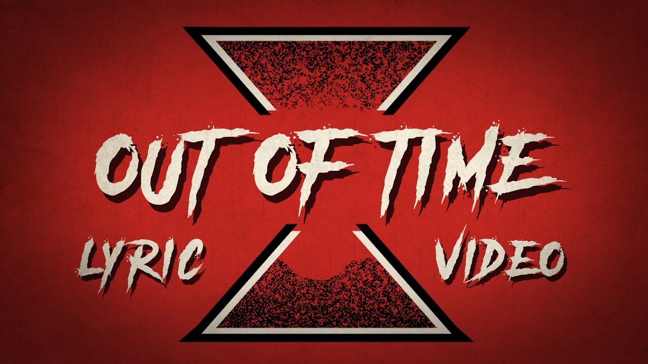 Video Editing