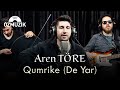 Aren Töre - Qumrike (De Yar) (Official Music Video)