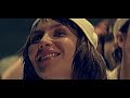 Kasabian