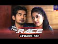 Race Episode 143