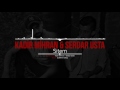 Kadir Mihran & Serdar Usta - Sitem ( Official Video 2016 ) #Sitem Kadir Mihran & Serdar Usta - Sitem ( Official Video 2016 ) #Sitem