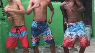 Mc Reino E Mc Niago E Seltinho Coreano Barulho Da Kikada Mc Reino E Mc Niago E Seltinho Coreano Barulho Da Kikada