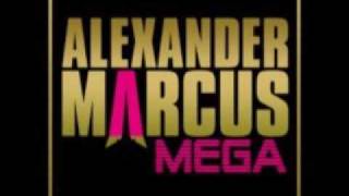 Watch Alexander Marcus Hawaii Toast Song video