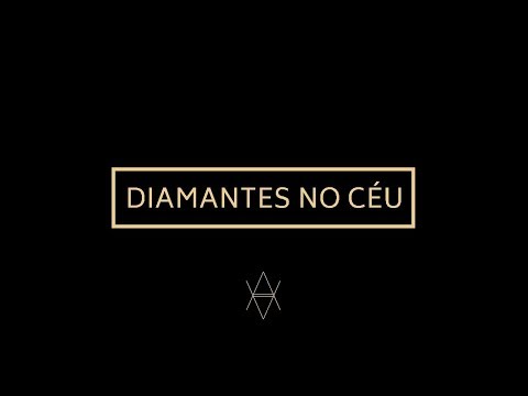Vídeo Youtube - yYaNF37Je4A Vídeo Youtube - yYaNF37Je4A