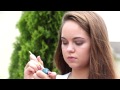 3 COLORFUL Summer Eye Looks!