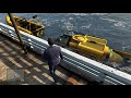 Gta5 Diving Gear Submarine Location Ec images Gta5 Diving Gear Submarine Location Ec