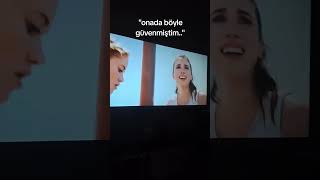 ....Whatsapp Durum Tiktok Videoları Izle Duygusal Whatsapp Durum Videoları Izle 2025