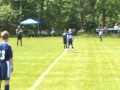 Soccer Game