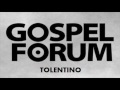 pastore 動画23b
