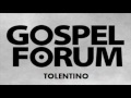 pastore 動画23c
