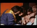Elvis Gospel - Bosom of Abraham