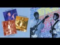 10.Willie Kent- Willie James Lyons - Blue Guitar (Live 1975)