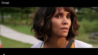 Kidnap (2017) Trailer - Shot by Shot Breakdown! Aviron Pictures, Halle Berry