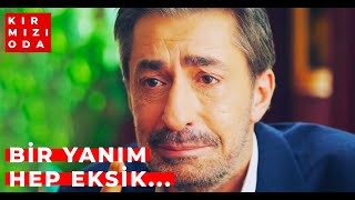 Kırmızı Oda 26. Bölüm | SADİ