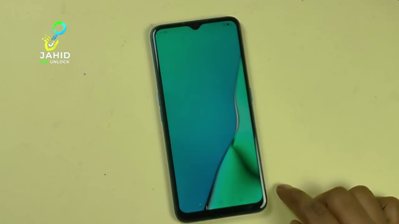 All Oppo FRP Bypass 2025 | No PC, No APK Required || All Oppo FRP Bypass 2025 | No PC, No APK Required ||