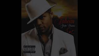 Watch Jaheim Everytime I Think About Her video