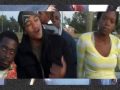 Young Dro *new artist* Yellah Nino - Feel It (prod. by Supa Villain)