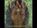 TaMa - Pachamama