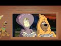 Scooby Doo Español Latino Capitulos - Y El Rey De Los Duendes