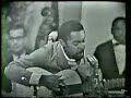 Early Os Mutantes