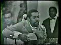 Early Os Mutantes