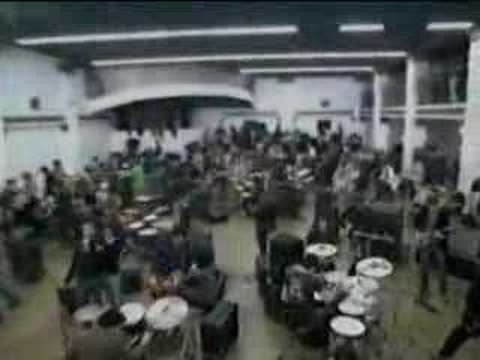 The Vines - Ride