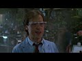 Mr Mom 1983 images Mr Mom 1983