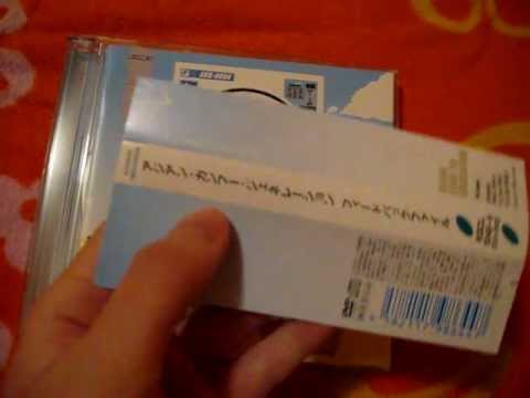 Rocket No.4 Video