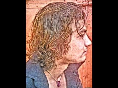 Phir mujhe dil bekarar ....Ronnie ghouri